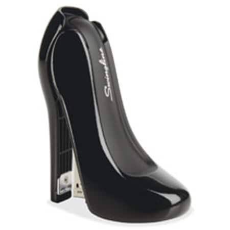 High Heel Shoe Fashion Stapler